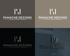 Logo Design by Atec for this project | Design: #27978219