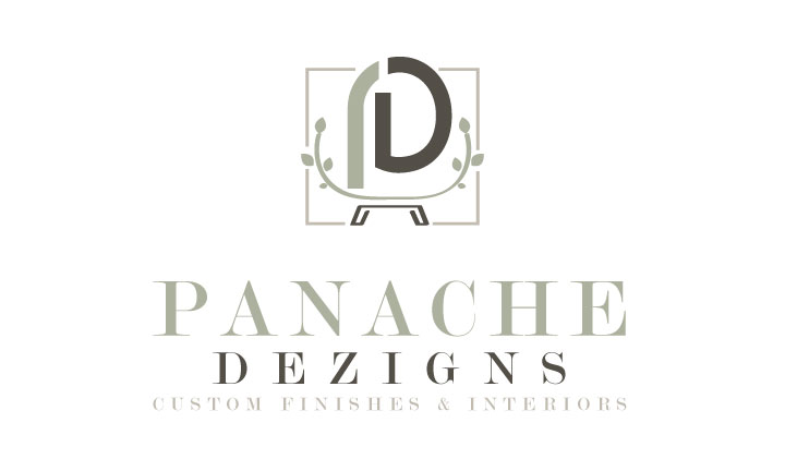 Diseño de Logo por logoQ para este proyecto | Diseño #27977915