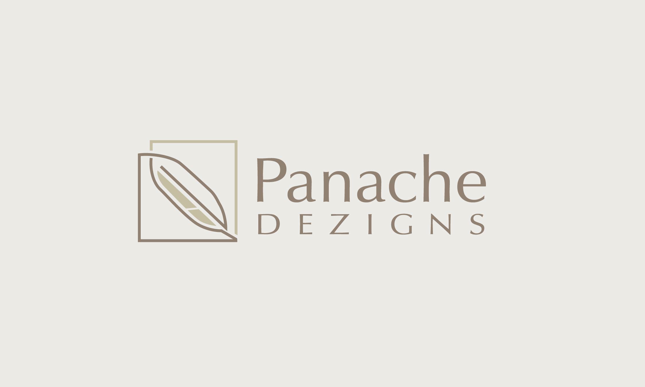 Logo Design by logoQ for this project | Design #27977916
