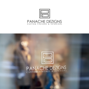 Logo Design by Maxo-Biz for this project | Design: #27976478