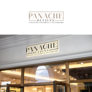 Logo Design by Maxo-Biz for this project | Design: #27976479