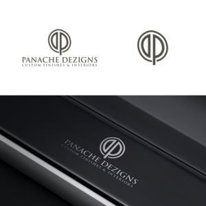 Logo Design by Maxo-Biz for this project | Design: #27976480