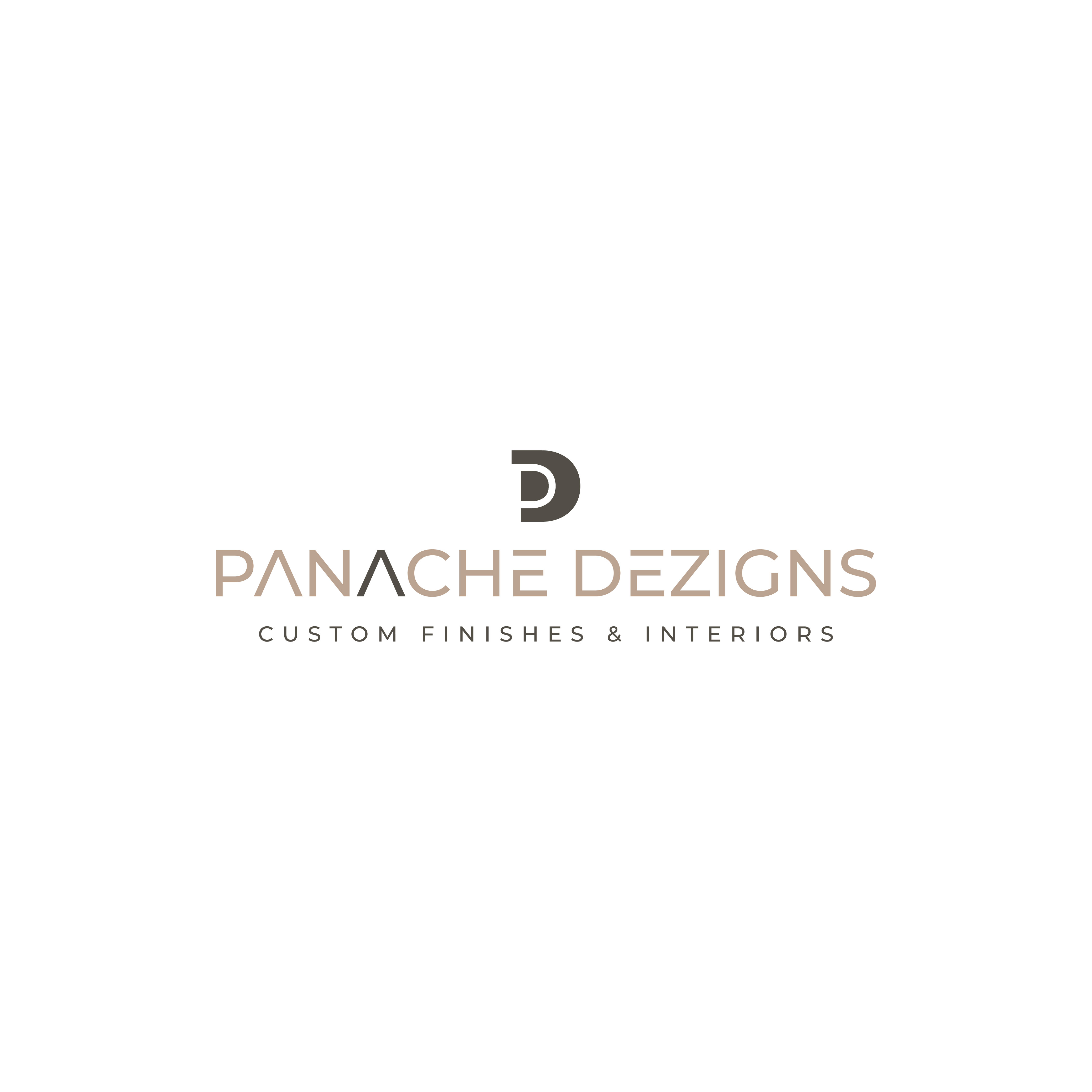 Design de Logo par ideagrapy pour ce projet | Design #27975798