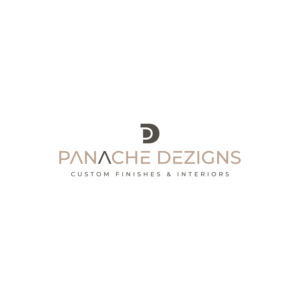 Logo Design by ideagrapy for this project | Design #27975798
