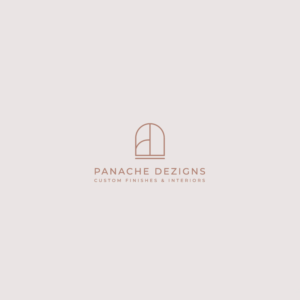 Logo Design by JEFF DIZNS for this project | Design: #27982365