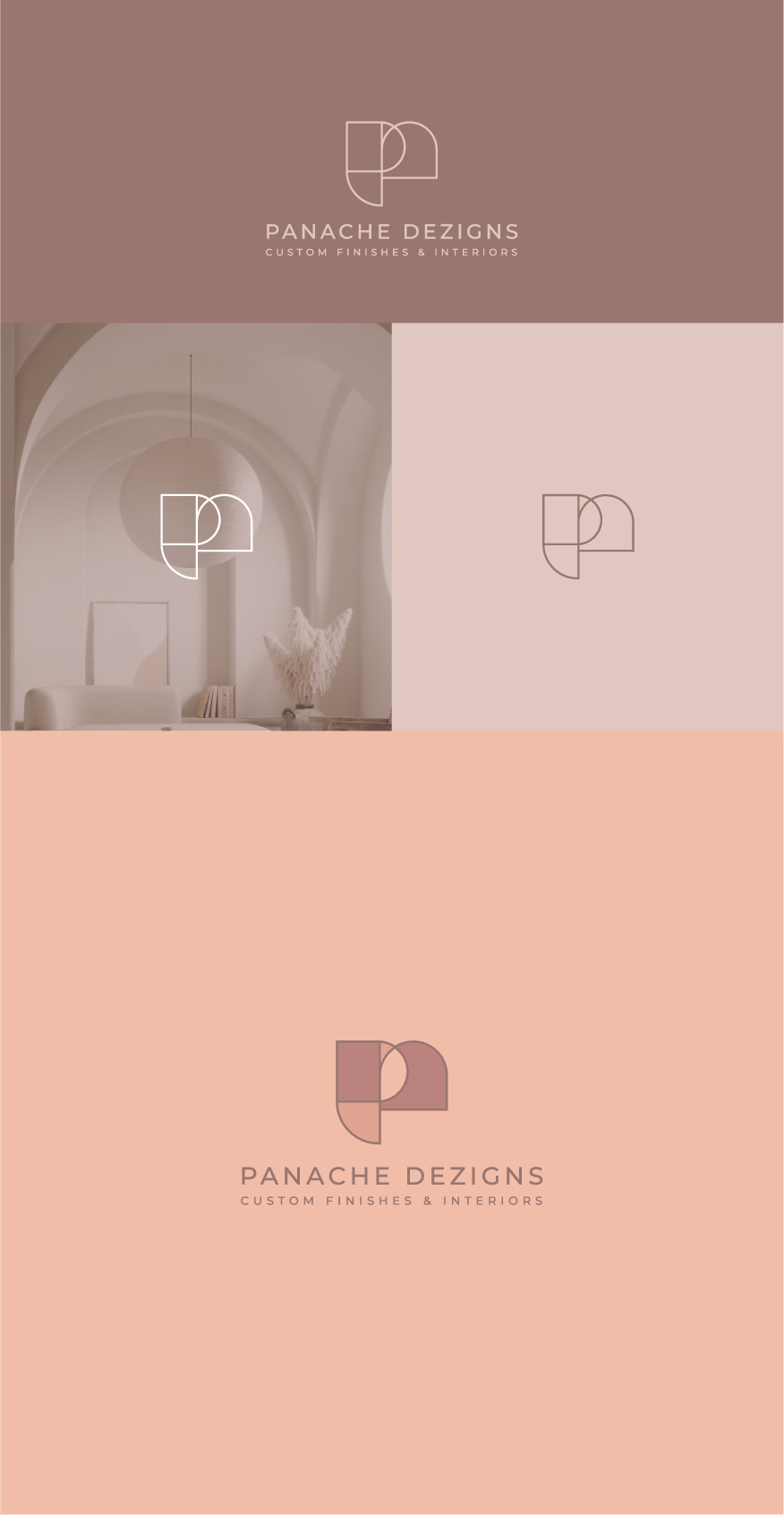 Design de Logo par JEFF DIZNS pour ce projet | Design #27998556