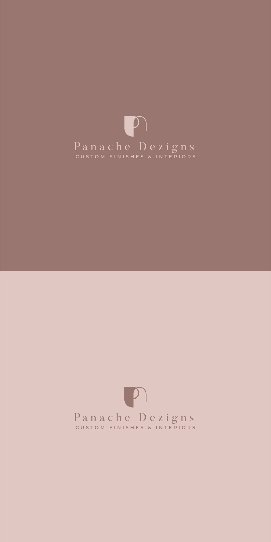 Diseño de Logo por JEFF DIZNS para este proyecto | Diseño #27998557