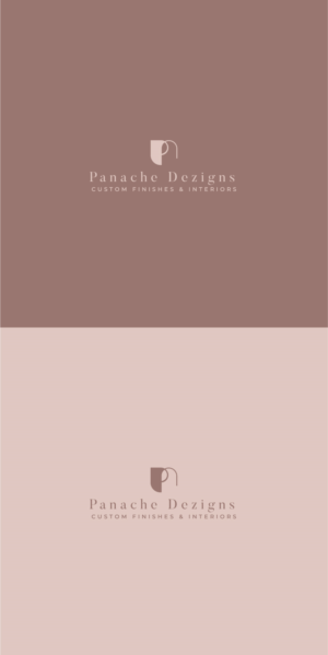 Logo Design by JEFF DIZNS for this project | Design: #27998557