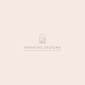 Logo Design by JEFF DIZNS for this project | Design: #27998560