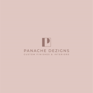 Logo Design by JEFF DIZNS for this project | Design: #27998561