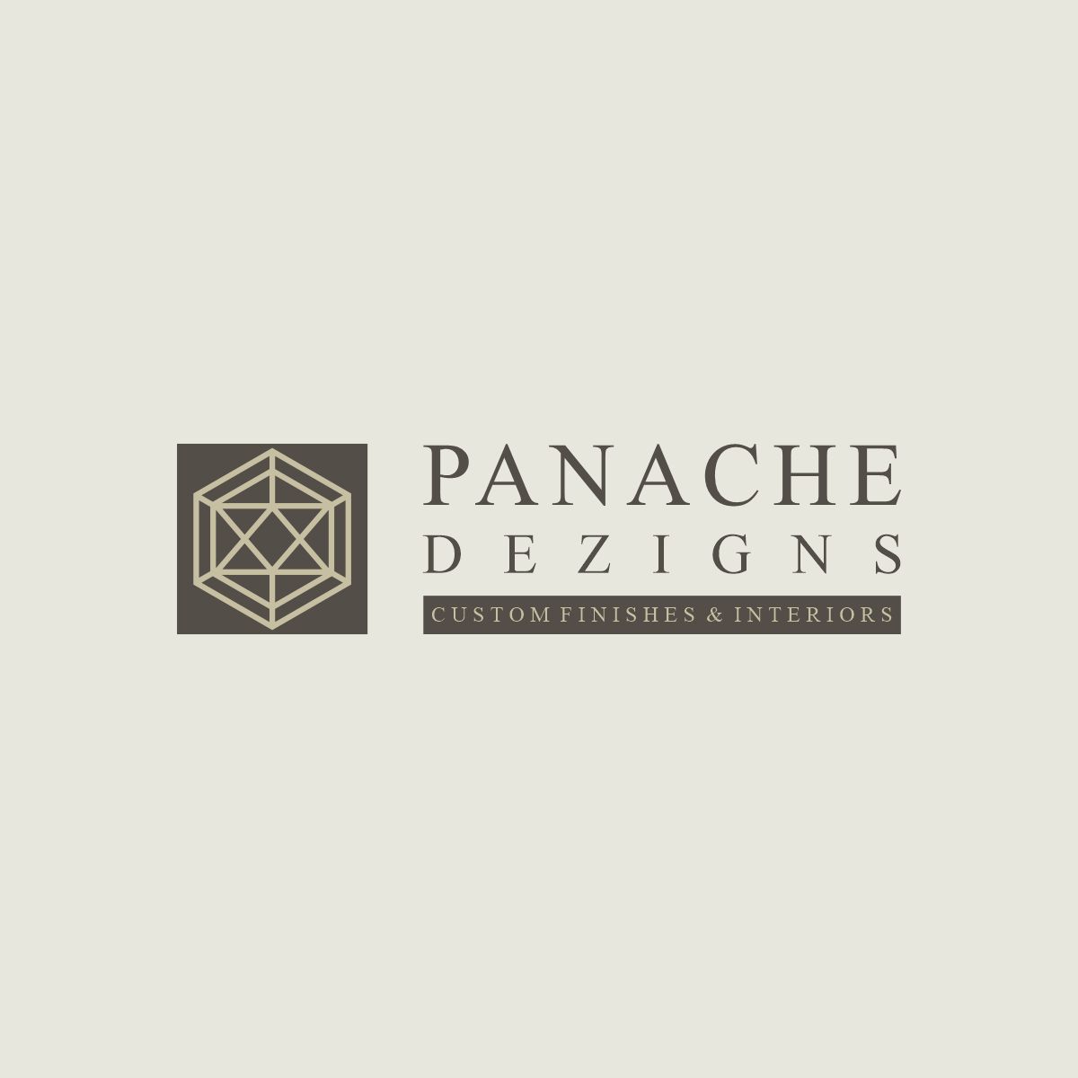 Logo Design by Ashani Bhattacharya for this project | Design #27982072