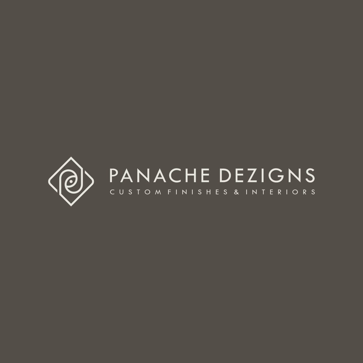 Logo Design by Ashani Bhattacharya for this project | Design #27982073