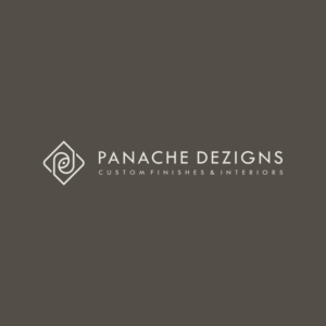 Logo Design by Ashani Bhattacharya for this project | Design: #27982073
