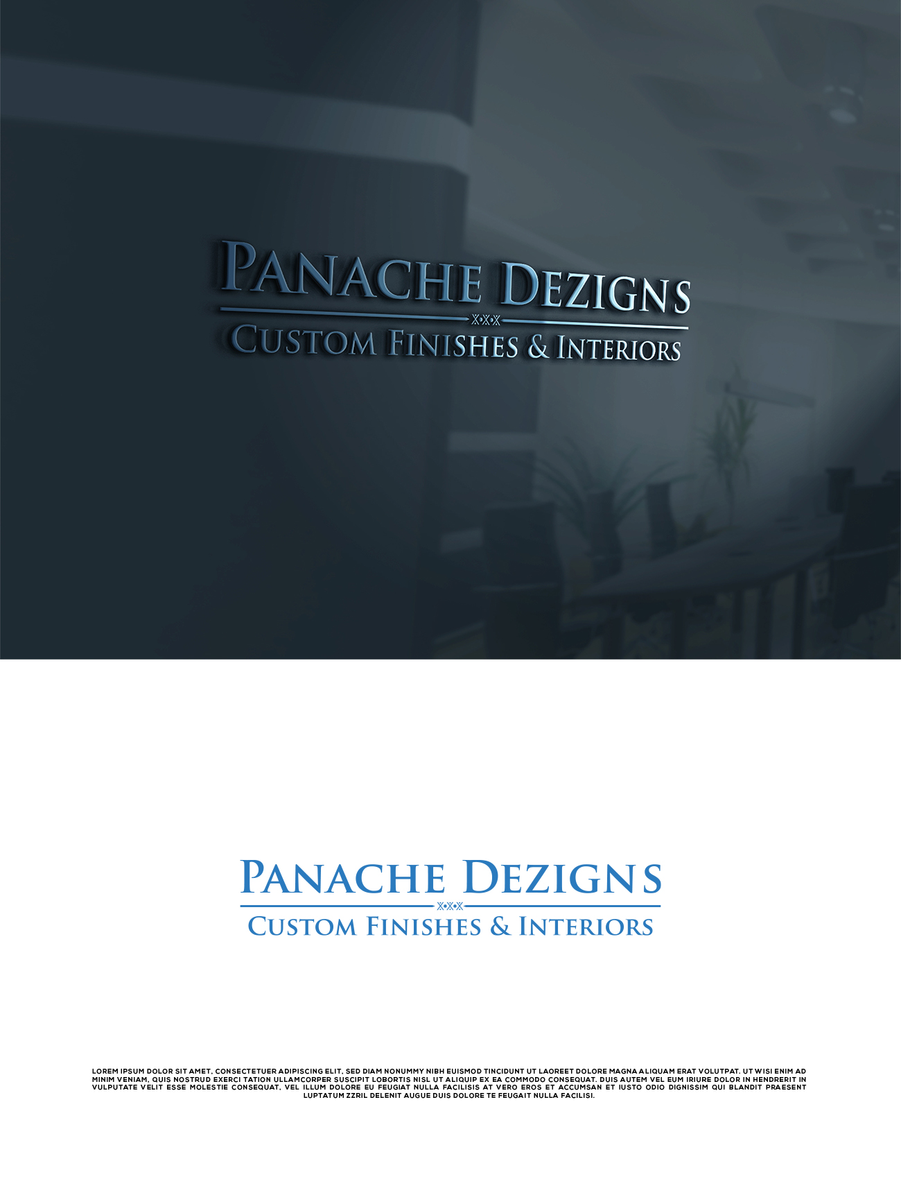 Design de Logo par Amelia 25 pour ce projet | Design #27972655