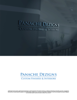 Logo Design by Amelia 25 for this project | Design: #27972655