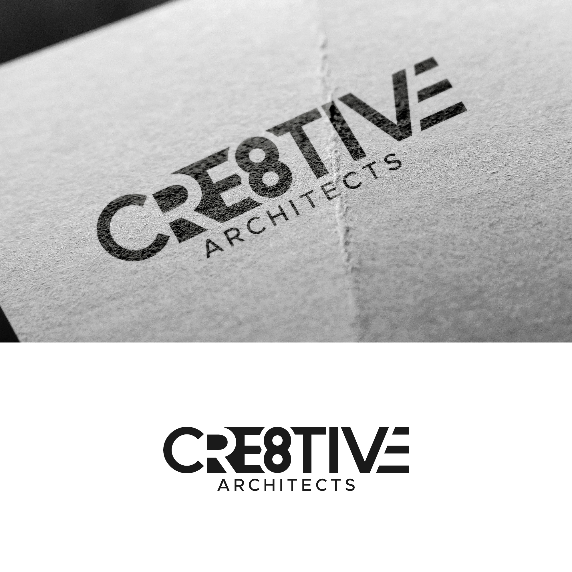 Logo Design by KENGZ for Inspired Healthcare Capital | Design #28009818