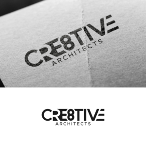 Design de Logo par KENGZ pour Inspired Healthcare Capital | Design : #28009818