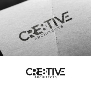 Design de Logo par KENGZ pour Inspired Healthcare Capital | Design : #28011995