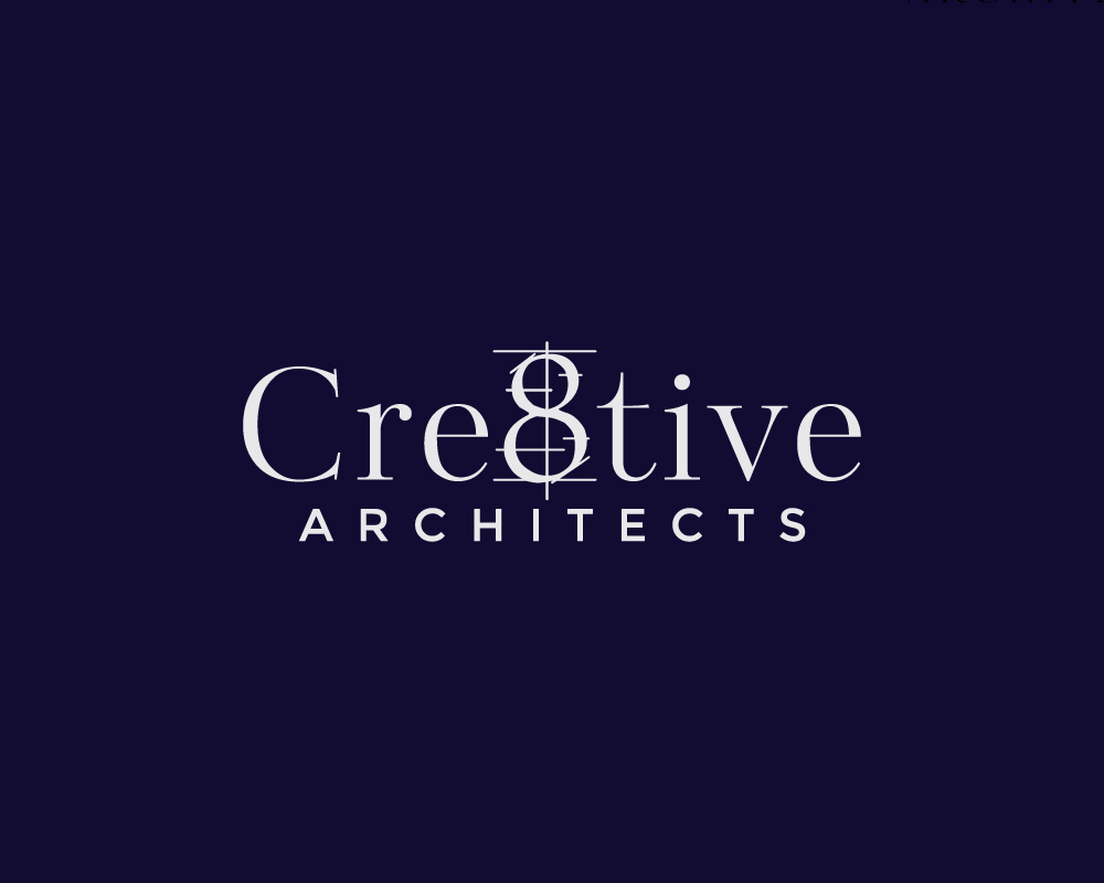 Design de Logo par Badhan pour Inspired Healthcare Capital | Design #28010245