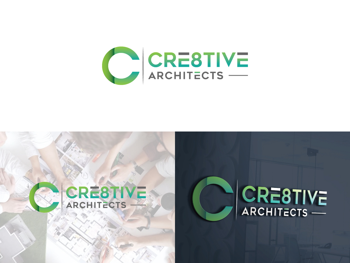 Logo Design by 439 Creations for Inspired Healthcare Capital | Design #27982428