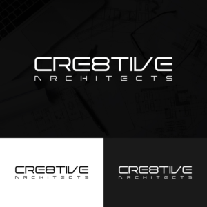 Logo-Design von EvoGo Designers für Inspired Healthcare Capital | Design #28010558