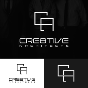 Design de Logo par EvoGo Designers pour Inspired Healthcare Capital | Design : #28029283