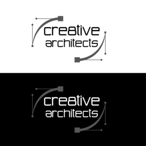 Logo Design by GfxEraj