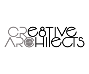 Logo Design by LDesign Studio