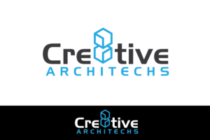 Logo Design by renderman