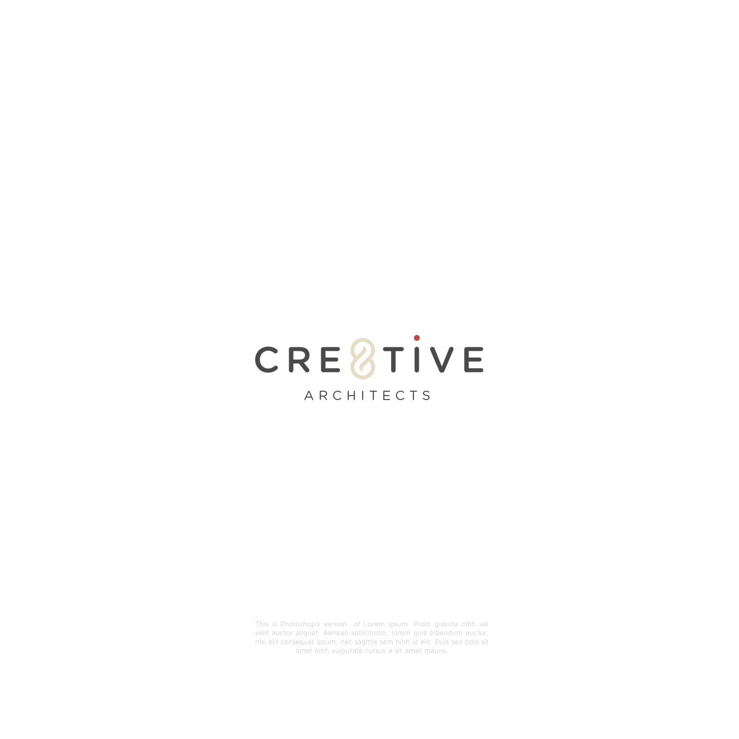 Logo-Design von lorixart für Inspired Healthcare Capital | Design #28004095