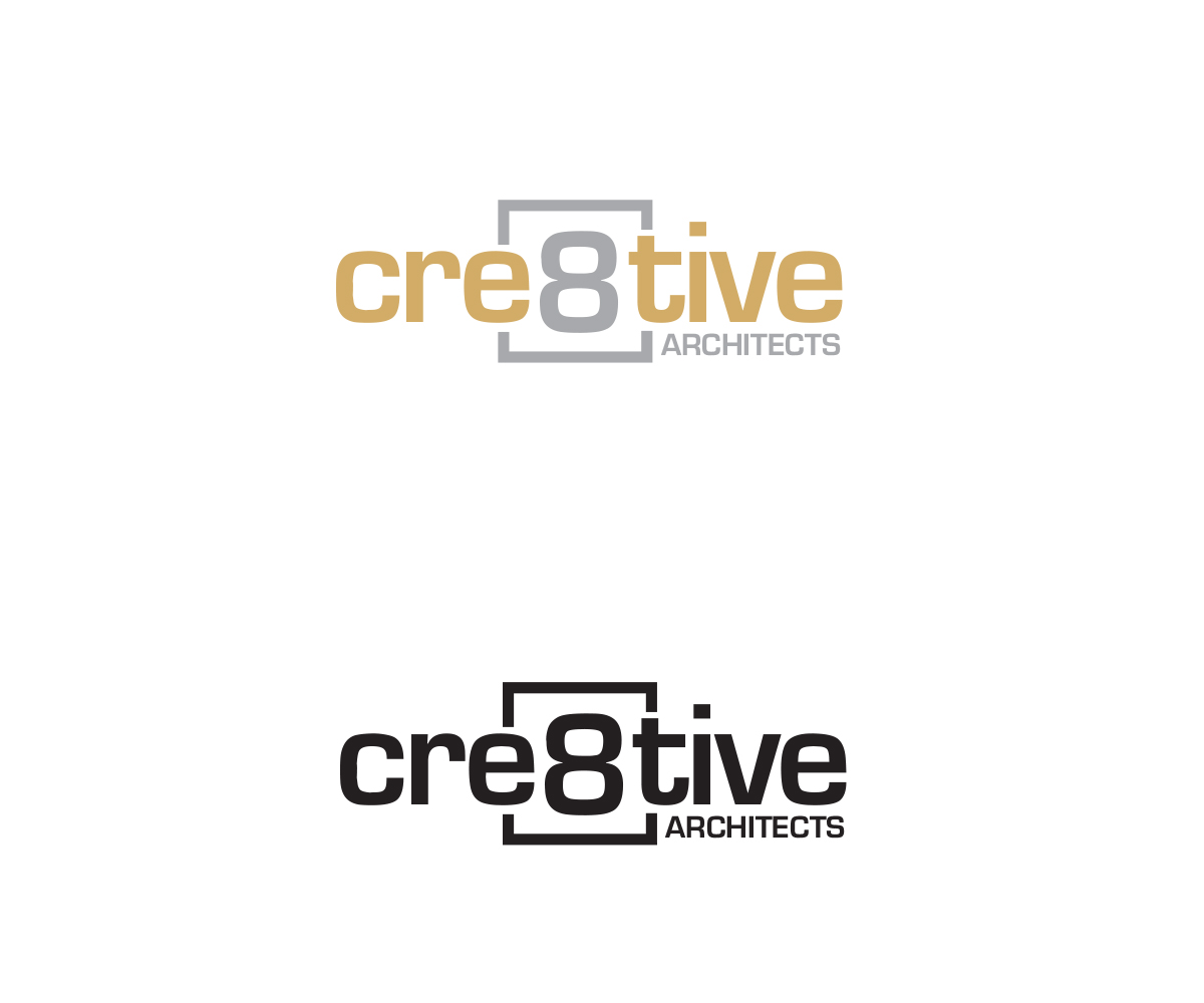 Design de Logo par Vishak vasu pour Inspired Healthcare Capital | Design #28009035
