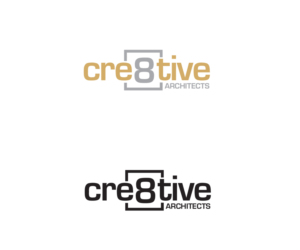 Logo-Design von Vishak vasu für Inspired Healthcare Capital | Design #28009035
