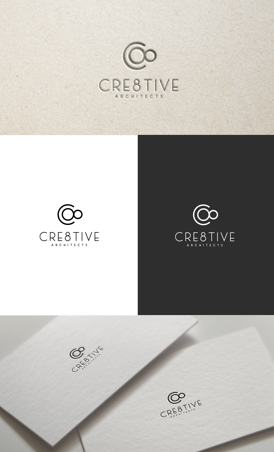 Design de Logo par GLDesigns pour Inspired Healthcare Capital | Design #27972487