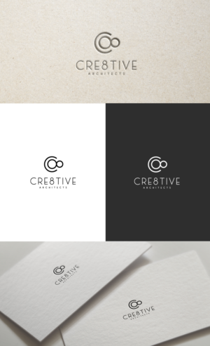 Design de Logo par GLDesigns pour Inspired Healthcare Capital | Design : #27972487