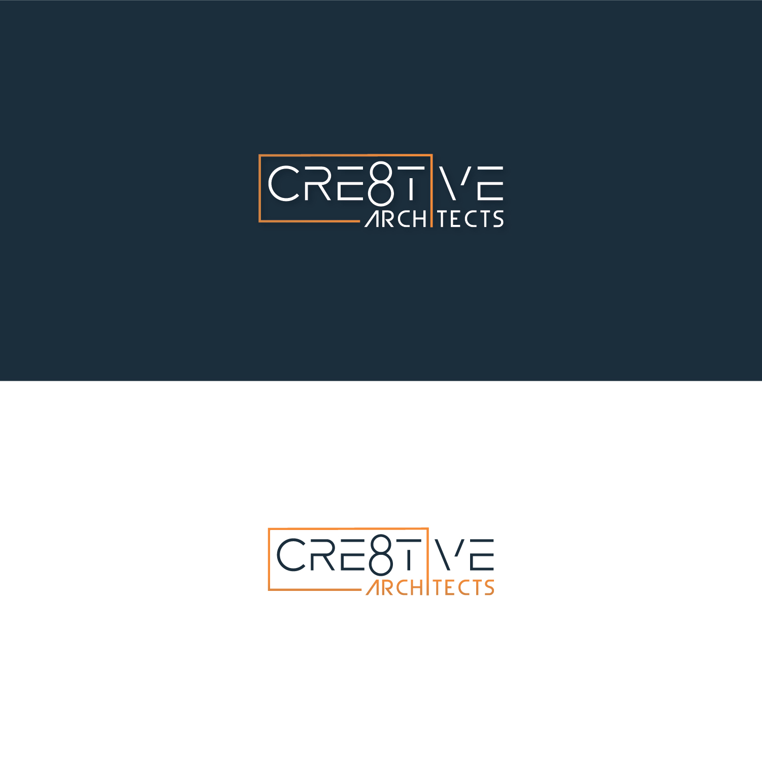 Design de Logo par MG.graphics pour Inspired Healthcare Capital | Design #27973265