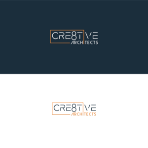 Logo-Design von MG.graphics für Inspired Healthcare Capital | Design #27973265