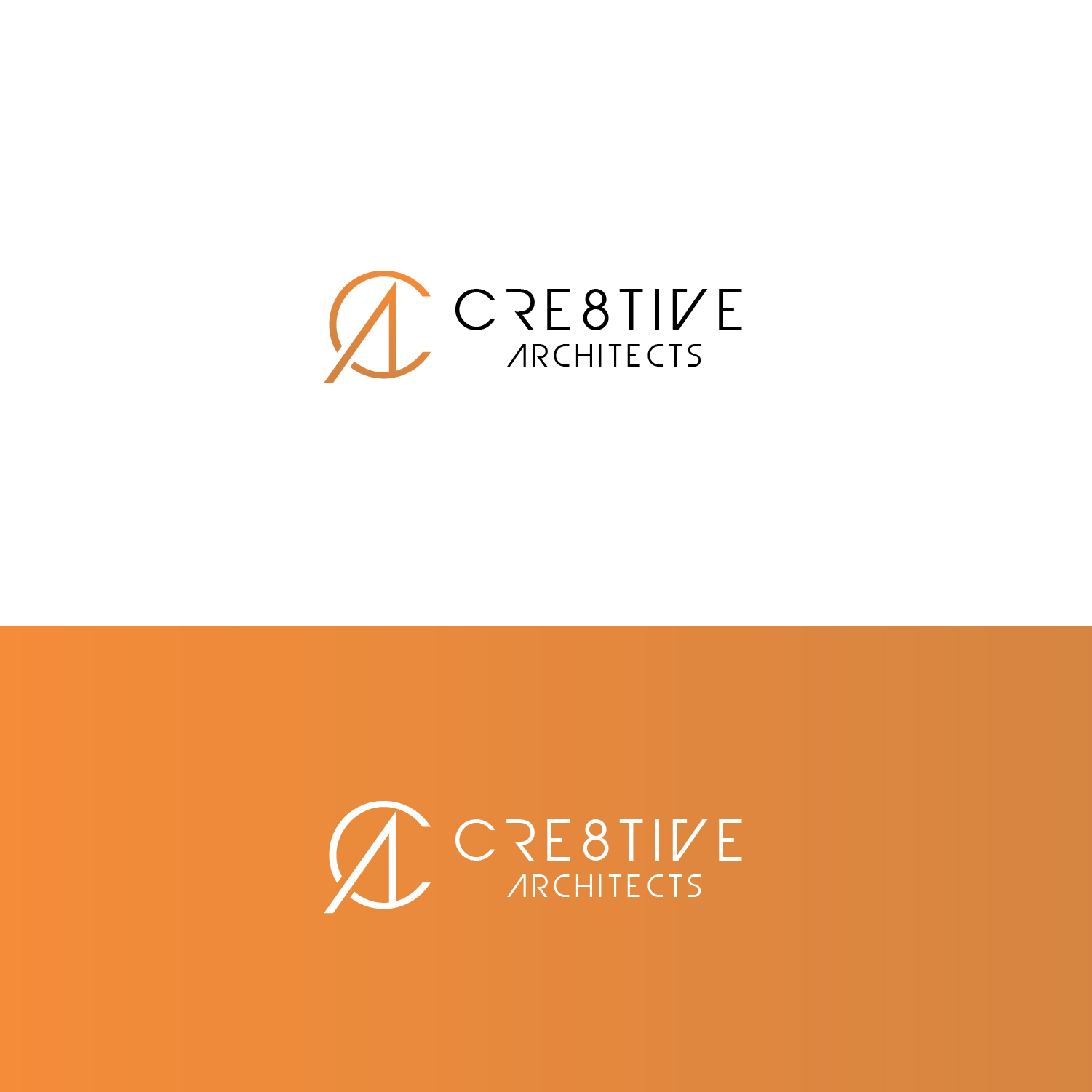 Logo Design by MG.graphics for Inspired Healthcare Capital | Design #27973266