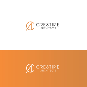 Design de Logo par MG.graphics pour Inspired Healthcare Capital | Design : #27973266