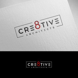 Logo-Design von art_rebel für Inspired Healthcare Capital | Design #28009677