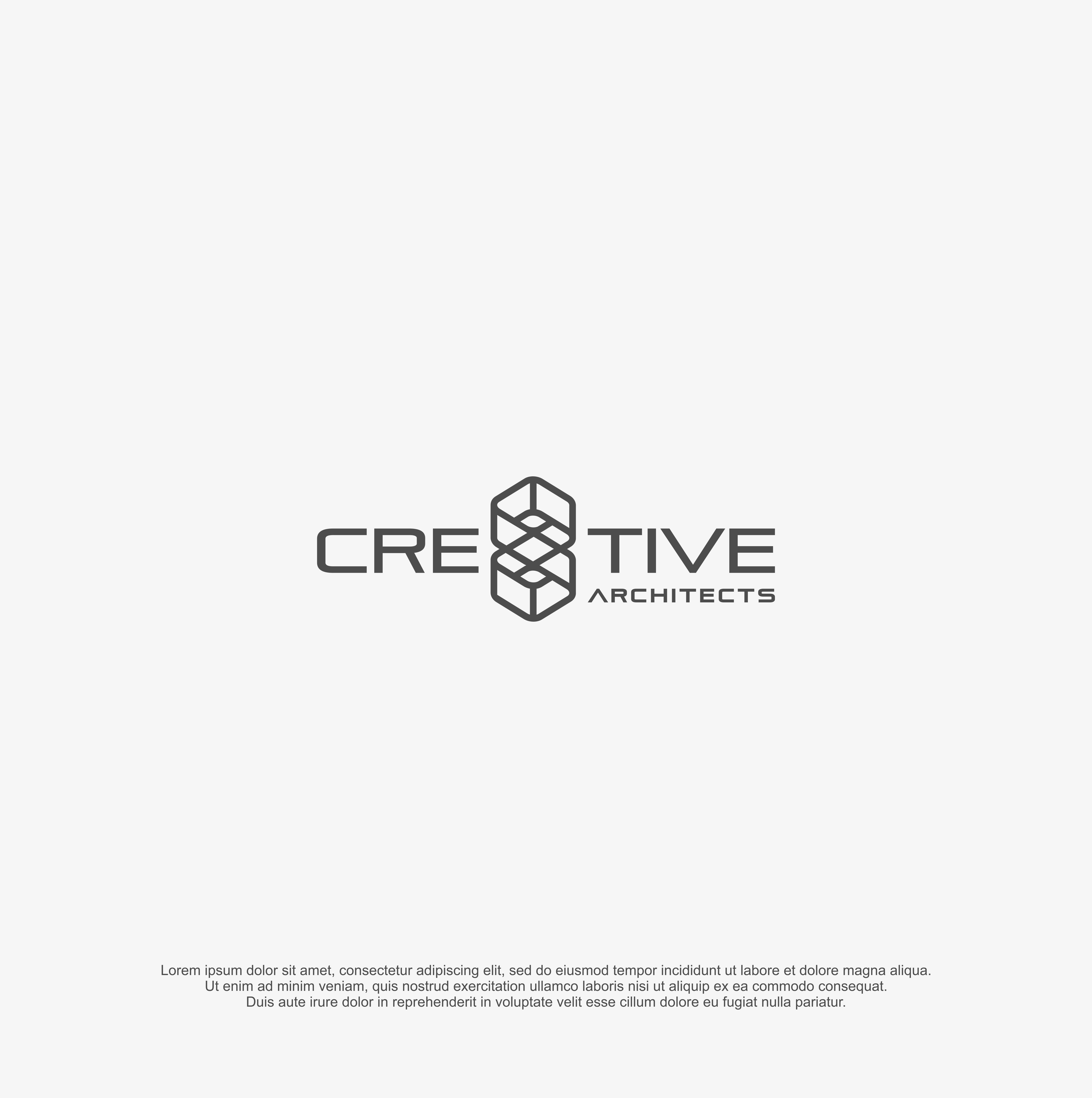 Design de Logo par R!CKY pour Inspired Healthcare Capital | Design #27997439