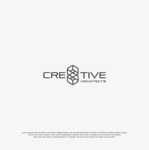 Design de Logo par R!CKY pour Inspired Healthcare Capital | Design : #27997439