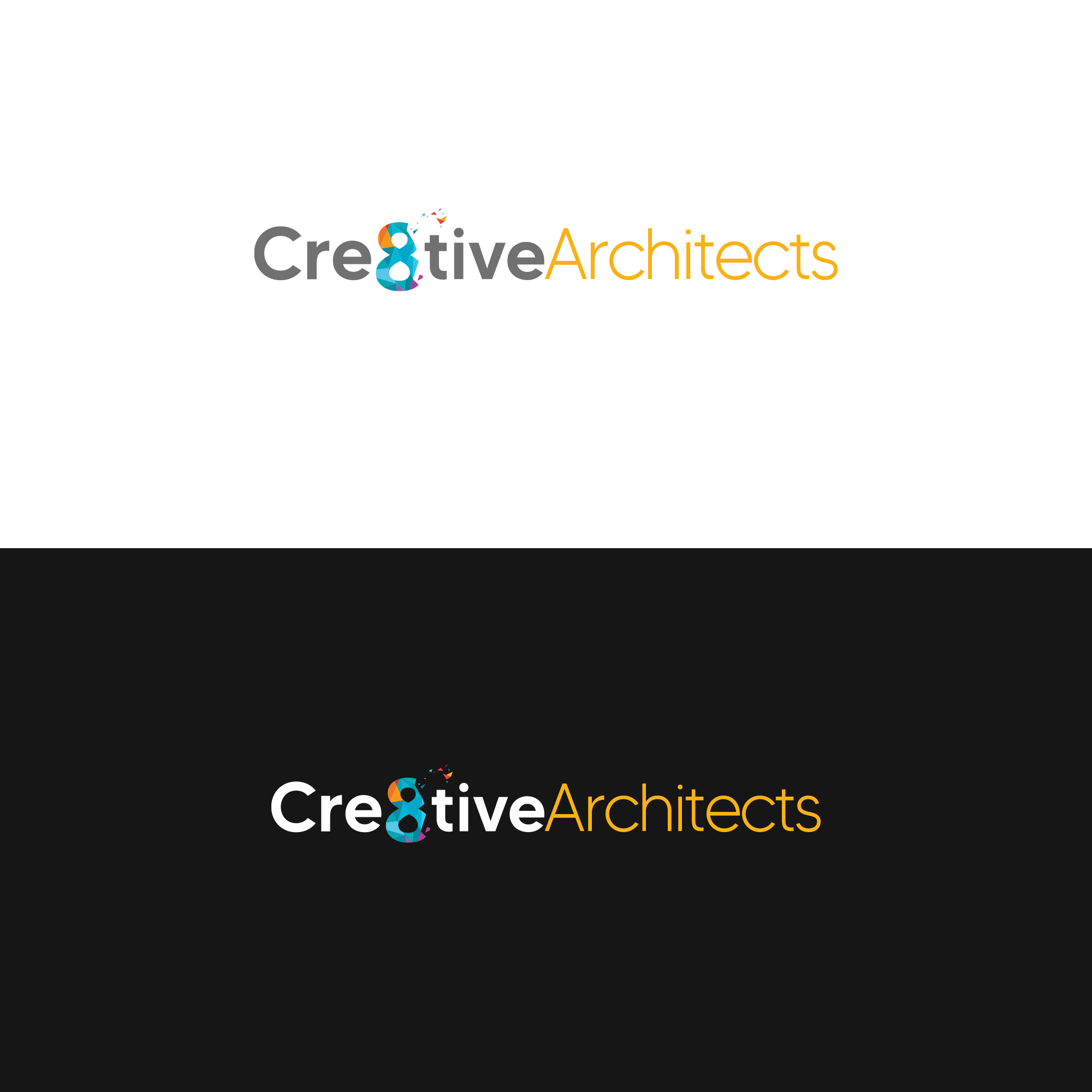 Logo Design by CreativeGwen™ for Inspired Healthcare Capital | Design #28011023