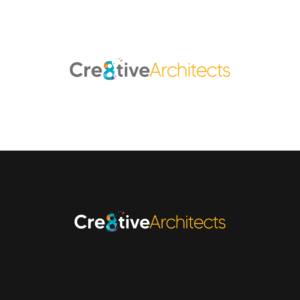 Design de Logo par CreativeGwen™ pour Inspired Healthcare Capital | Design : #28011023