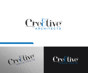 Design de Logo par ecorokerz pour Inspired Healthcare Capital | Design : #27974312