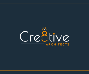 Design de Logo par ecorokerz pour Inspired Healthcare Capital | Design : #27974714
