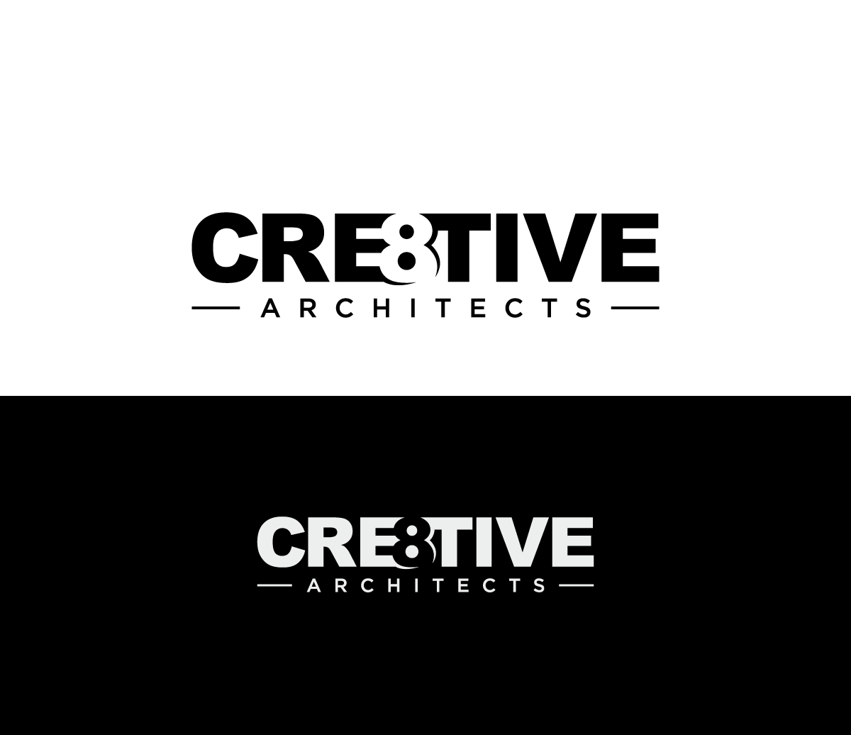 Design de Logo par anico pour Inspired Healthcare Capital | Design : #27974628