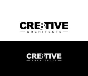 Design de Logo par anico pour Inspired Healthcare Capital | Design : #27974628