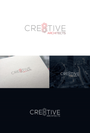 Design de Logo par Th3o pour Inspired Healthcare Capital | Design : #27974220