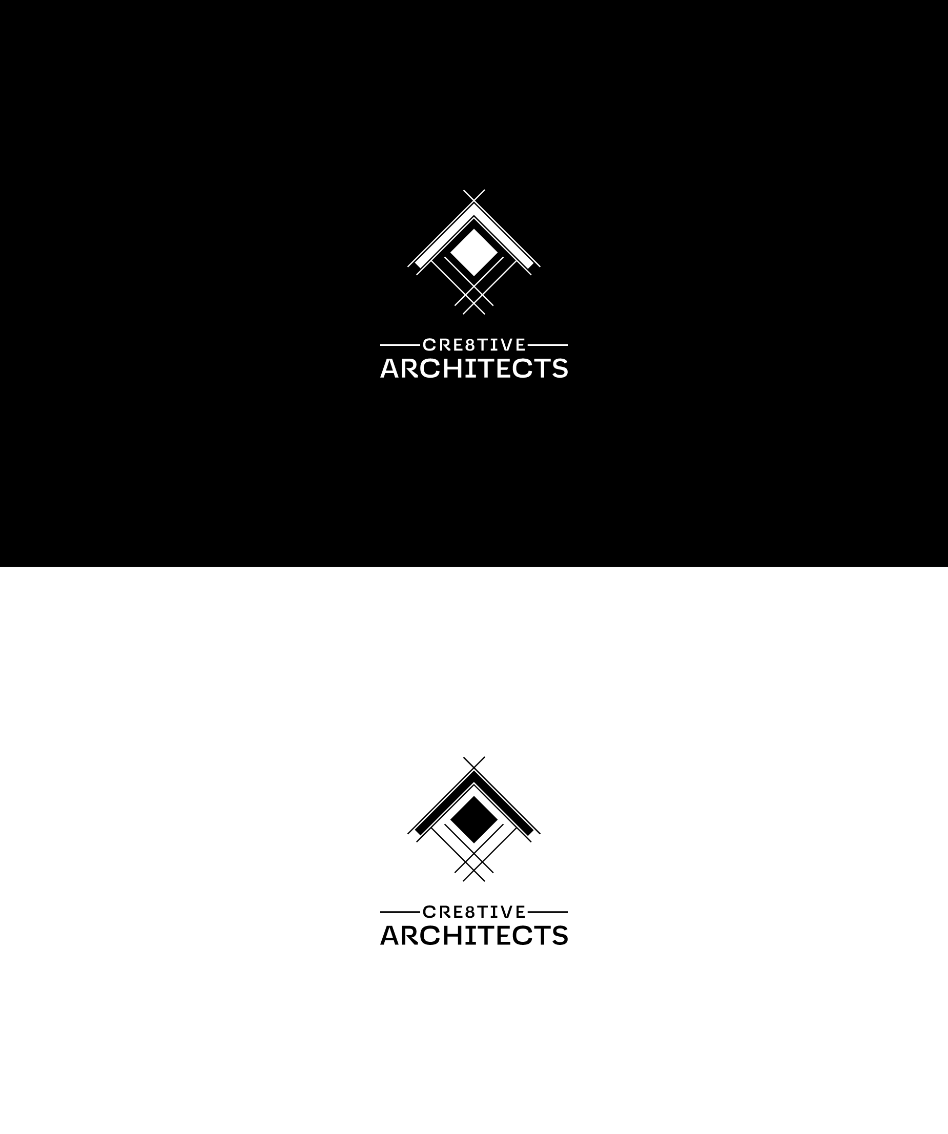 Logo Design by syra1233 for Inspired Healthcare Capital | Design #27986581