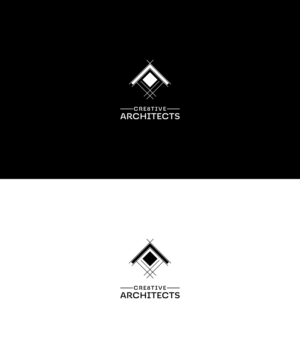 Design de Logo par syra1233 pour Inspired Healthcare Capital | Design : #27986581